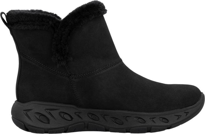 Image du produit Rieker M6554 (40)