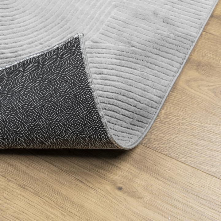 Image du produit vidaXL Teppich (140 x 200 cm)