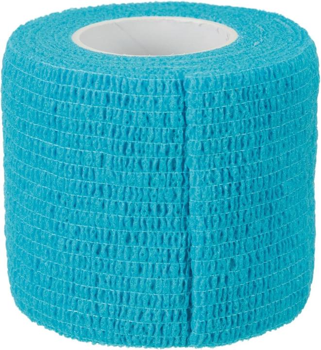 Produktbild Trixie Bandagen (Hund)