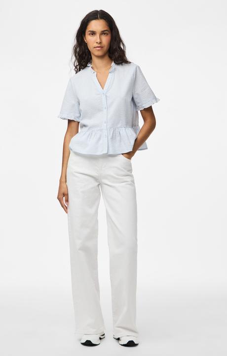 Immagine prodotto Pieces Oberteil (L)