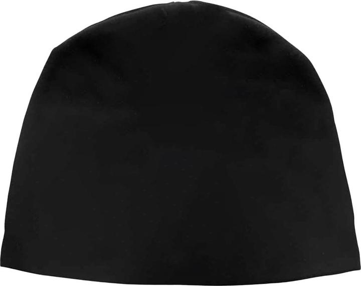 Produktbild Nile Mütze Logo (One Size)