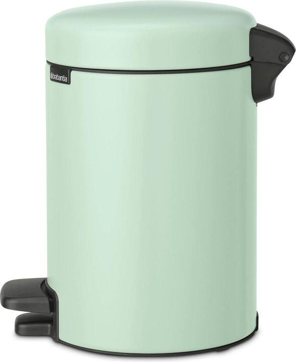 Jade Green