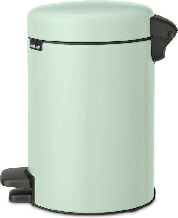 Jade Green