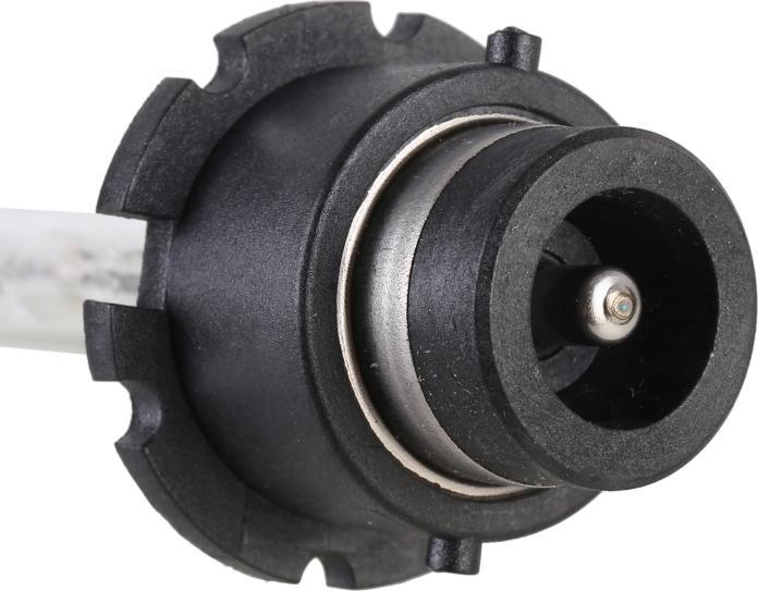 Produktbild AM D4S Xenon Lampe HID 6000K - 2 stk (D4S)