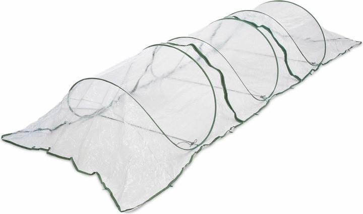 Image du produit Relaxdays Rehausse de bureau debout (60 x 61 x 61 cm)