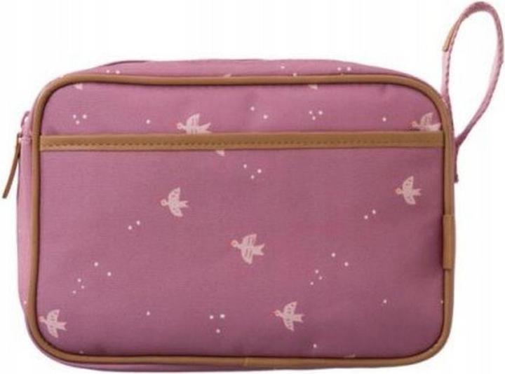 Produktbild Fresk Schwalbe Toilettenbeutel