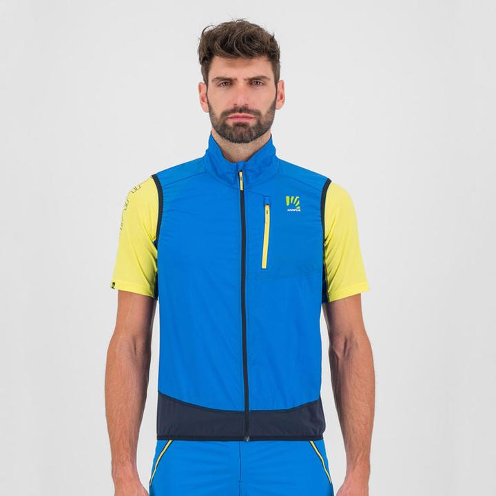 Produktbild Karpos Lavaredo Vest (M)