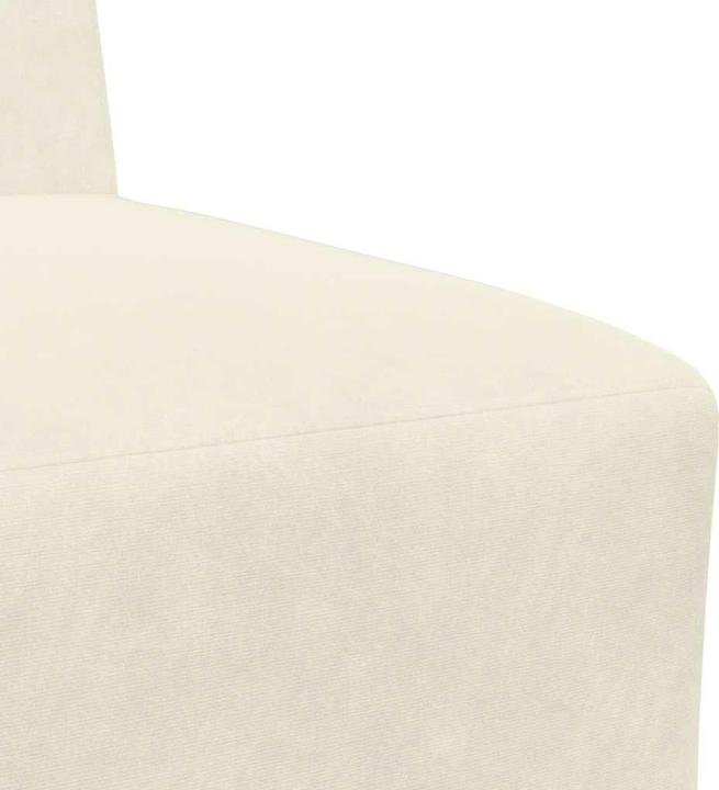 Actual product image vidaXL Radcliff