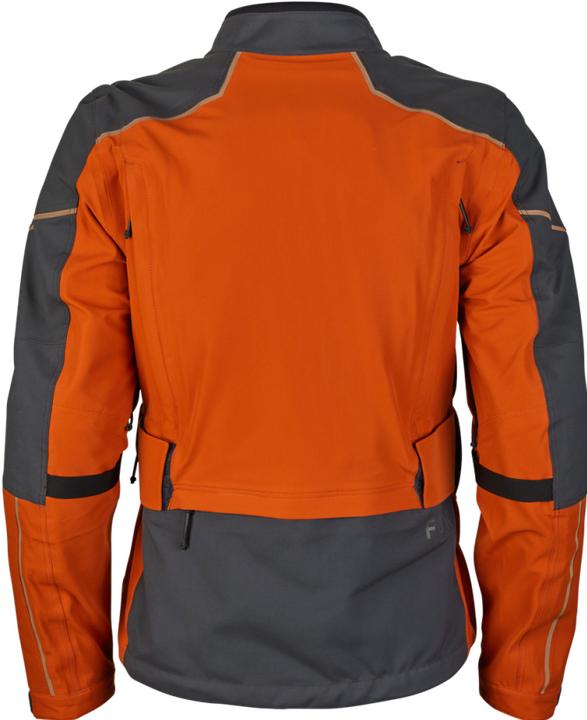 Image du produit Fox Defend Gore-Tex ADV (Hommes, XL)