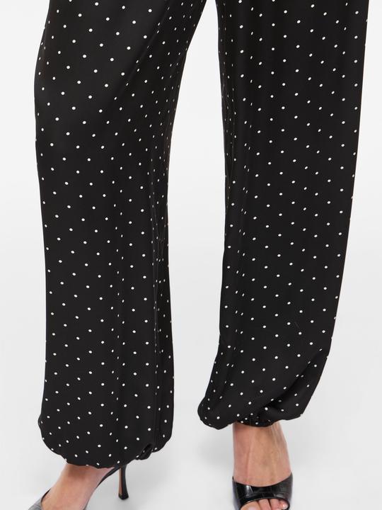 Immagine prodotto Vila Hose (36)