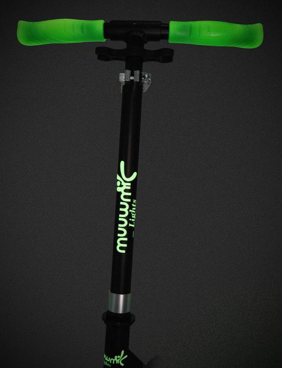 Productafbeelding Muuwmi Glow