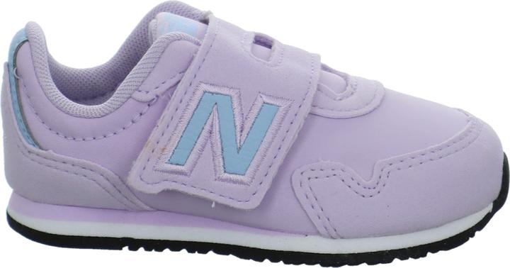Image du produit New Balance IV323AE (27.5)