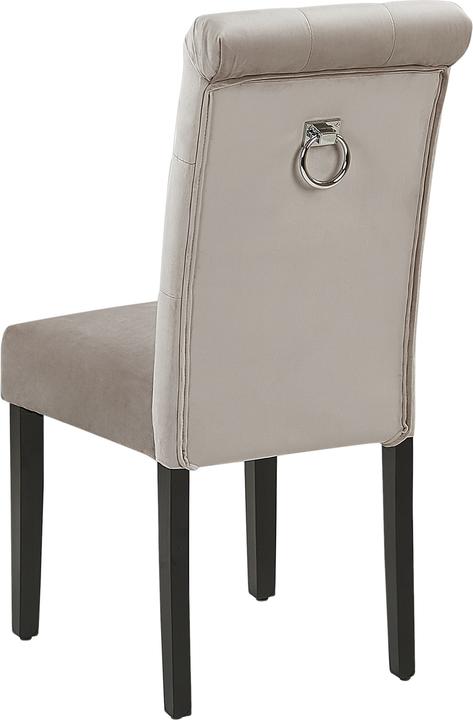 Image du produit Beliani Velva