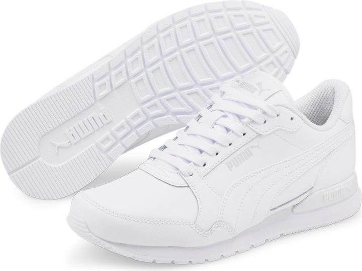 Immagine prodotto Puma ST Runner v3 L Jr (38.5)