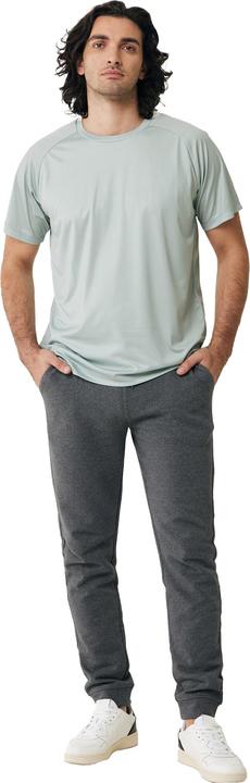 Produktbild Universal Textiles Tikal TShirt Schnell trocknend Sport (XXL)