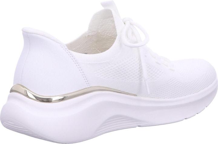 Image du produit Skechers Bobs B Love - True Delight (40)