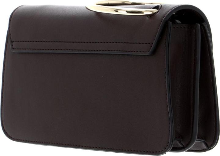 Immagine prodotto Seidenfelt Gränna