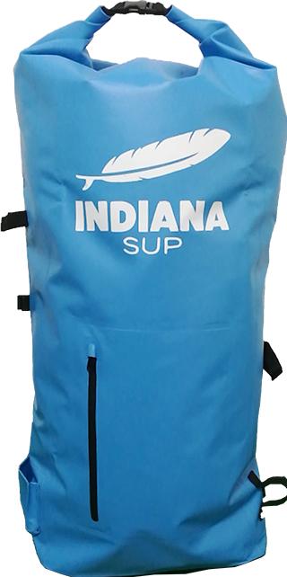 Immagine prodotto Indiana 11'6 Feather Inflatable (11'6")