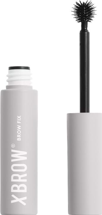 Produktbild Xlash Brow Styling - Brow Fix, Clear (4.85 ml)