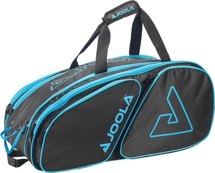 Produktbild Joola Pickleball Tour Elite Bag