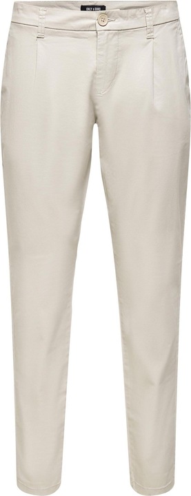 Image du produit Only & Sons Klassische Chino (W31/L34)