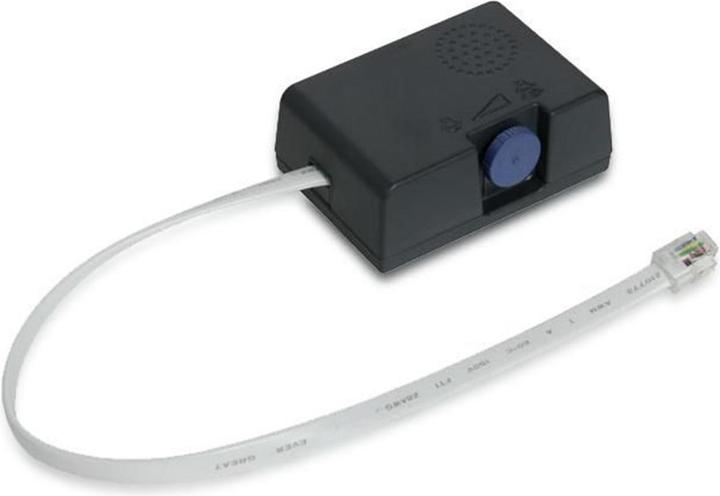 Epson OT-BZ20-634