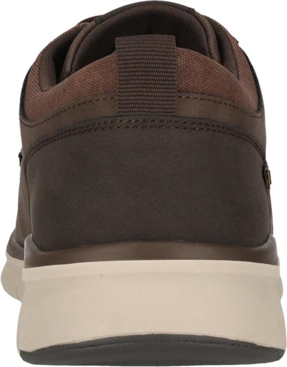 Image du produit Whistler Camont (41)