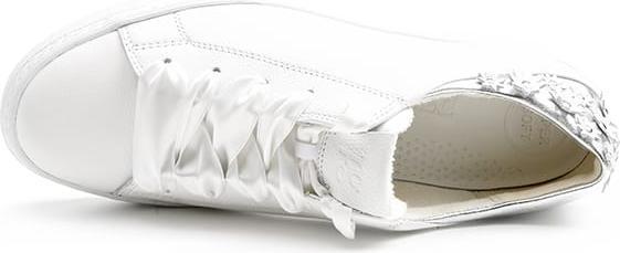 Actual product image Paul Green 2977370 (37.5)