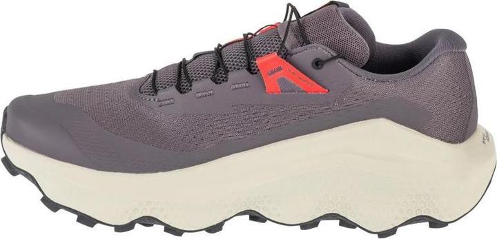 Actual product image Salomon Ultra Glide Laufschuhe (44)