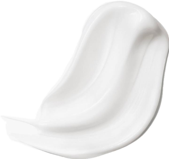 Produktbild Mettler1929 STC Anti-Aging 24H Creme Creme (50 ml, 24h Creme)