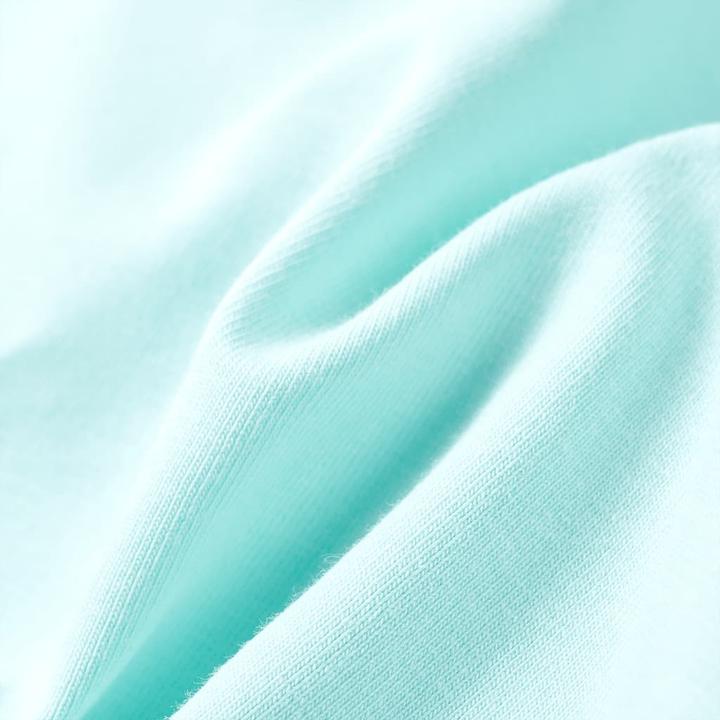 Immagine prodotto vidaXL Iside (116)