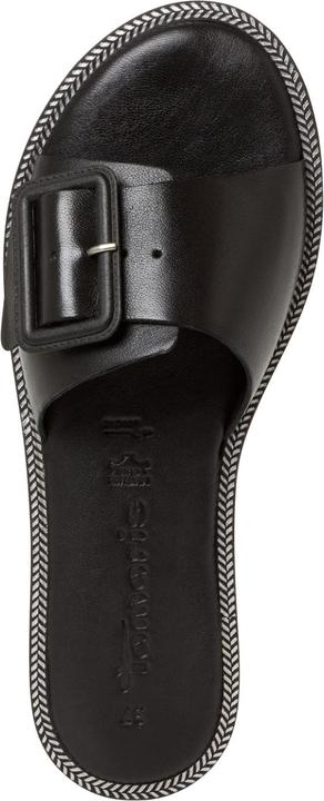 Actual product image Tamaris Mule (37)