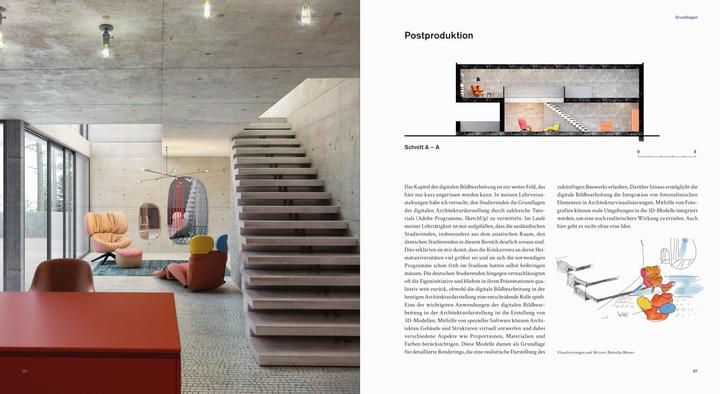 Image du produit Next to Bauhaus (Allemand, Natascha Meuser, 2023)