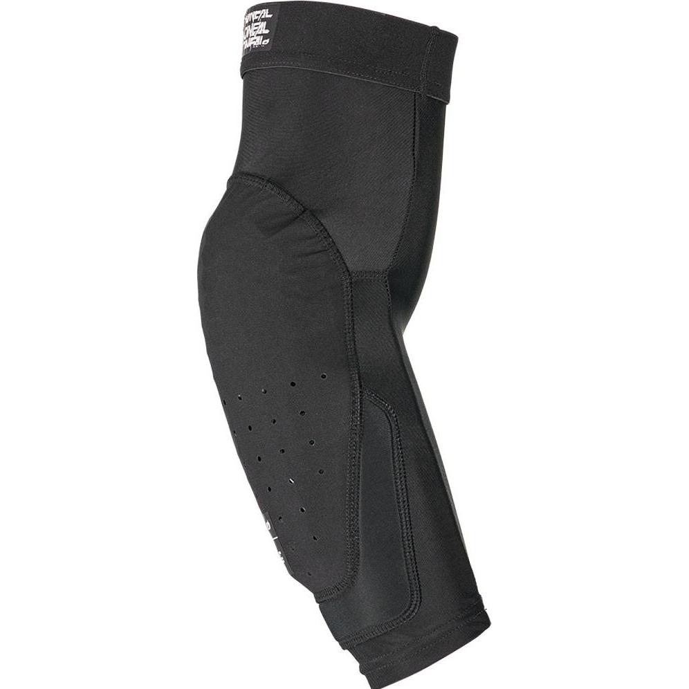 O Neal Dirt Ellenbogenschoner (XL, Ellbogenschoner, Paar) (0253-115)