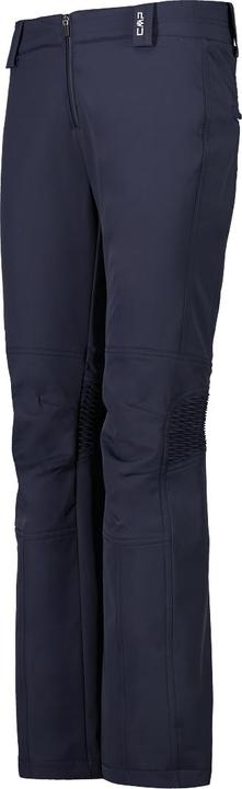 Produktbild CMP Campagnolo Stretch Flat (3XL)