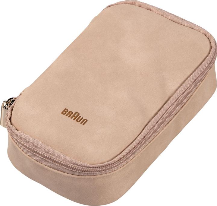 Actual product image Braun Silk-épil 9 Flex
