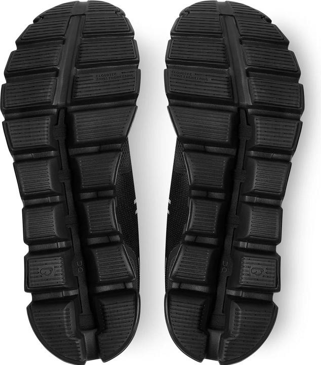 Produktbild On Running Cloud 5 M (47)