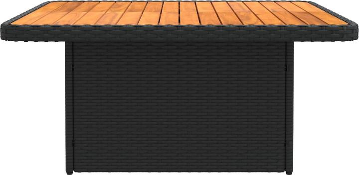Produktbild vidaXL Gartensitzmöbel