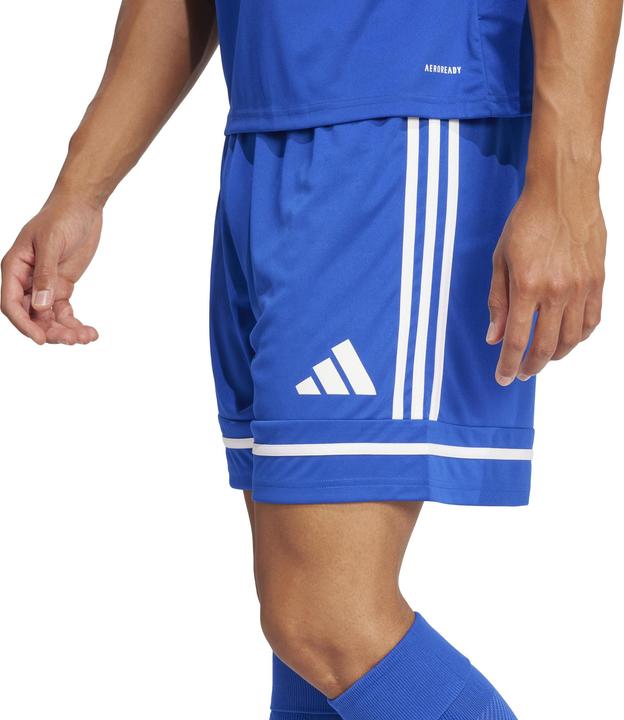 Immagine prodotto adidas Squadra 25 Short (3XL)