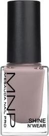 Produktbild Mesauda Mnp Shine N'Wear - 295 Nail Polish