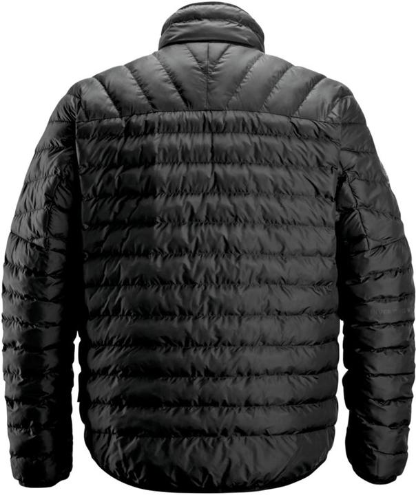 Produktbild Snickers Workwear Jacke AllroundWork 8102 (M)
