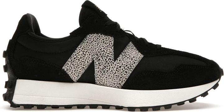 Actual product image New Balance WS327PH (36.5)