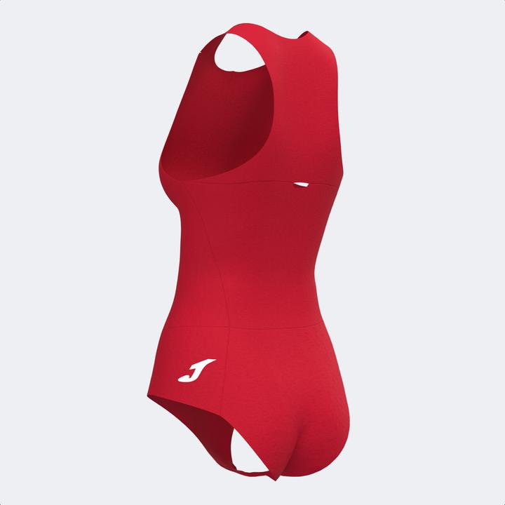 Produktbild Joma Record II (L)