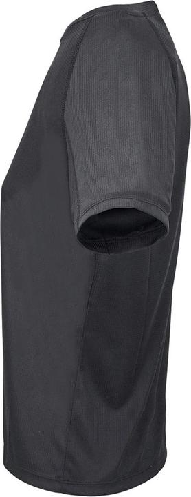 Produktbild Sols Performance TShirt RipstopGewebe (S)