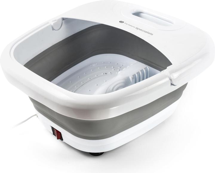 Produktbild Rio Foldaway Foot Bath Spa
