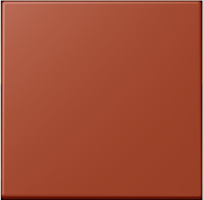 locre rouge