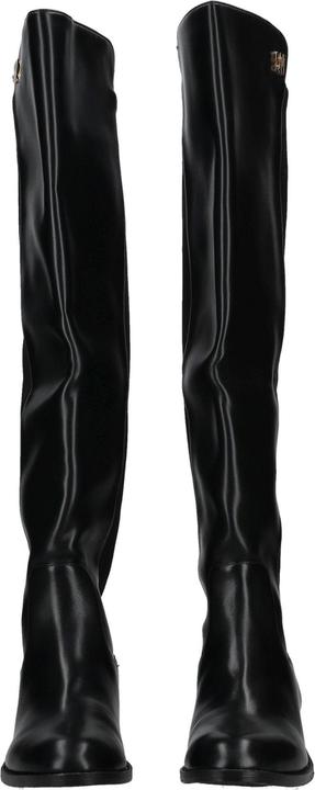 Produktbild Steve Madden Stiefel (37)