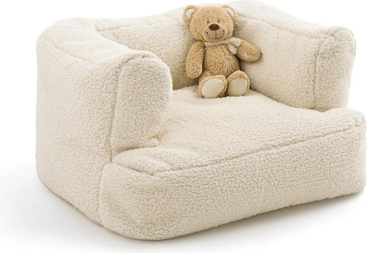 Immagine prodotto La Redoute Interieurs Nidou