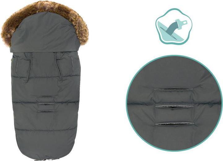 Produktbild Fillikid Manaslu