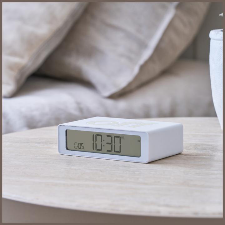 Produktbild Lexon Flip Mini